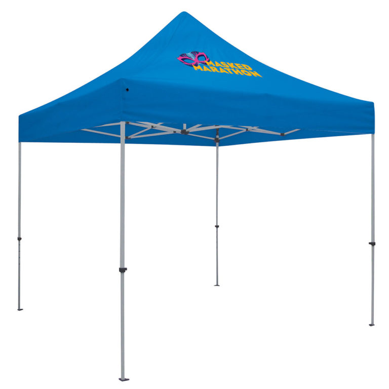 event-tents