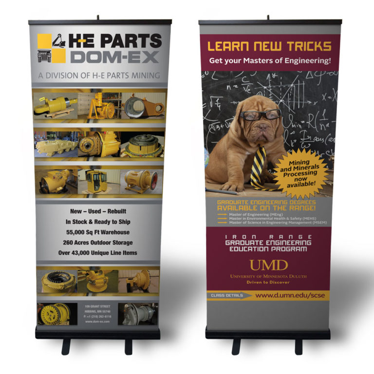 retractable-banners